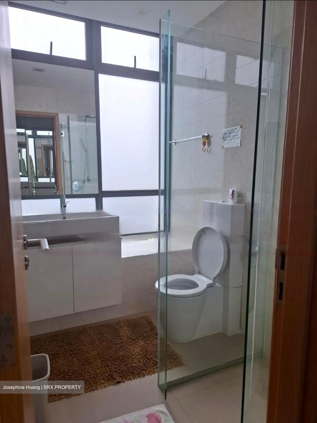 The Lincoln Residences (D11), Condominium #588040411